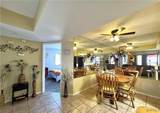 3740 Desert Marina Drive - Photo 9