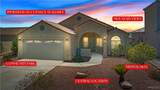 2190 Hijolly Drive - Photo 1