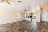 2190 Hijolly Drive - Photo 10