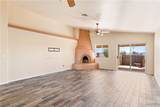 2190 Hijolly Drive - Photo 11