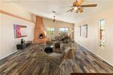 2190 Hijolly Drive - Photo 12