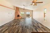 2190 Hijolly Drive - Photo 13