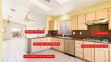 2190 Hijolly Drive - Photo 14