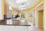 2190 Hijolly Drive - Photo 15