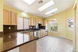 2190 Hijolly Drive - Photo 16