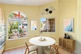2190 Hijolly Drive - Photo 17
