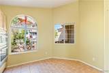 2190 Hijolly Drive - Photo 18