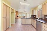 2190 Hijolly Drive - Photo 19