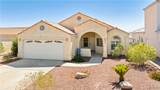 2190 Hijolly Drive - Photo 2