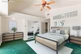 2190 Hijolly Drive - Photo 21