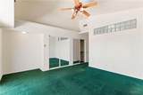2190 Hijolly Drive - Photo 22