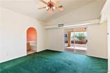 2190 Hijolly Drive - Photo 23
