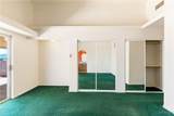 2190 Hijolly Drive - Photo 24