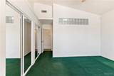 2190 Hijolly Drive - Photo 25