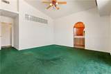 2190 Hijolly Drive - Photo 26