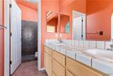 2190 Hijolly Drive - Photo 27