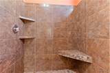 2190 Hijolly Drive - Photo 28