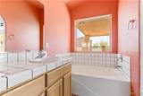2190 Hijolly Drive - Photo 29
