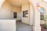 2190 Hijolly Drive - Photo 3