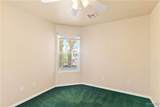 2190 Hijolly Drive - Photo 30