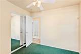 2190 Hijolly Drive - Photo 31