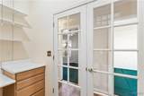 2190 Hijolly Drive - Photo 34