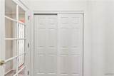 2190 Hijolly Drive - Photo 36