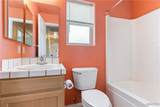 2190 Hijolly Drive - Photo 37