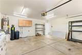 2190 Hijolly Drive - Photo 39