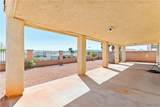 2190 Hijolly Drive - Photo 40