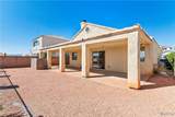 2190 Hijolly Drive - Photo 41