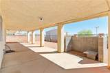 2190 Hijolly Drive - Photo 42