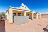 2190 Hijolly Drive - Photo 43