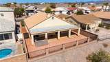 2190 Hijolly Drive - Photo 44