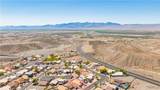 2190 Hijolly Drive - Photo 45