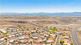 2190 Hijolly Drive - Photo 46