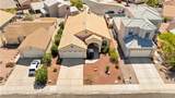 2190 Hijolly Drive - Photo 47