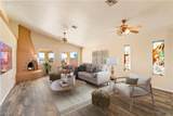 2190 Hijolly Drive - Photo 5