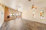 2190 Hijolly Drive - Photo 6