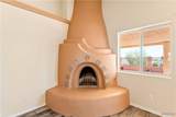 2190 Hijolly Drive - Photo 7