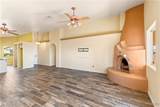 2190 Hijolly Drive - Photo 8