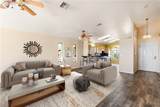 2190 Hijolly Drive - Photo 9