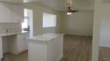 4797 College Drive - Photo 10