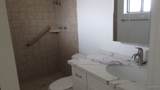 4797 College Drive - Photo 11