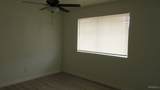 4797 College Drive - Photo 12