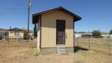 4797 College Drive - Photo 14