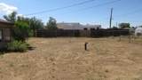 4797 College Drive - Photo 15