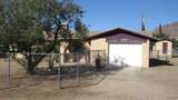 4797 College Drive - Photo 2