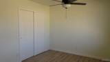 4797 College Drive - Photo 20