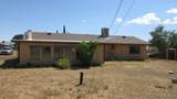 4797 College Drive - Photo 4